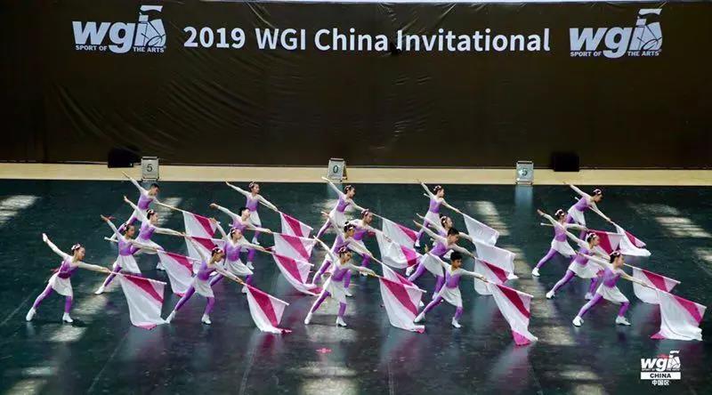 微信图片_20190908220639.jpg