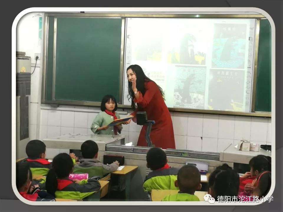 微信图片_20190909020051.jpg 微信图片_20190909020051.jpg