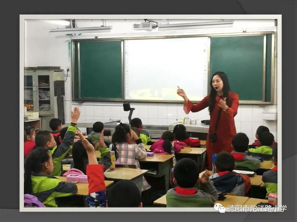 微信图片_20190909020057.jpg 微信图片_20190909020057.jpg