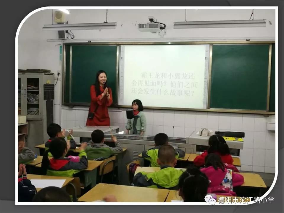 微信图片_20190909020059.jpg 微信图片_20190909020059.jpg