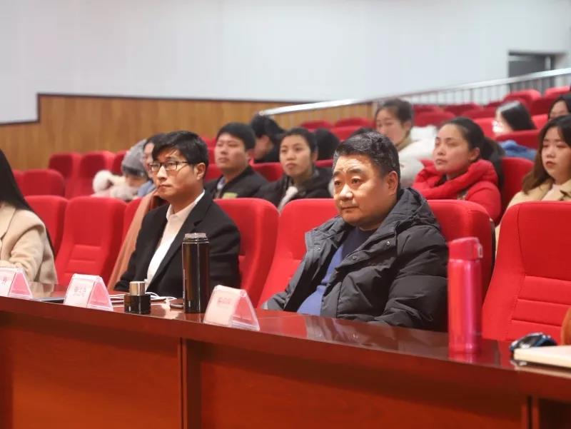 微信图片_20190909020339.jpg 微信图片_20190909020339.jpg