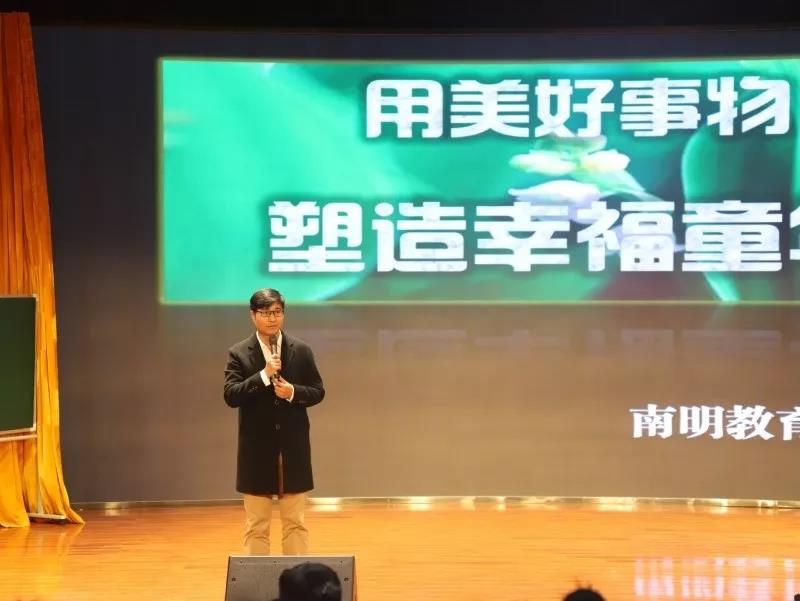微信图片_20190909020344.jpg 微信图片_20190909020344.jpg