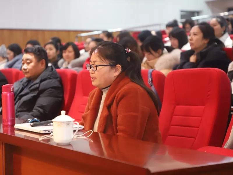 微信图片_20190909020348.jpg 微信图片_20190909020348.jpg