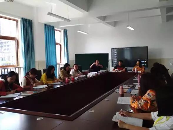 微信图片_20191120151257.jpg 微信图片_20191120151257.jpg