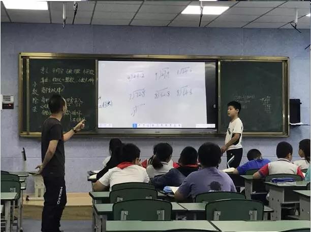 微信图片_20191120151305.jpg 微信图片_20191120151305.jpg