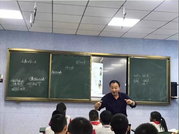 微信图片_20191120151308.jpg 微信图片_20191120151308.jpg