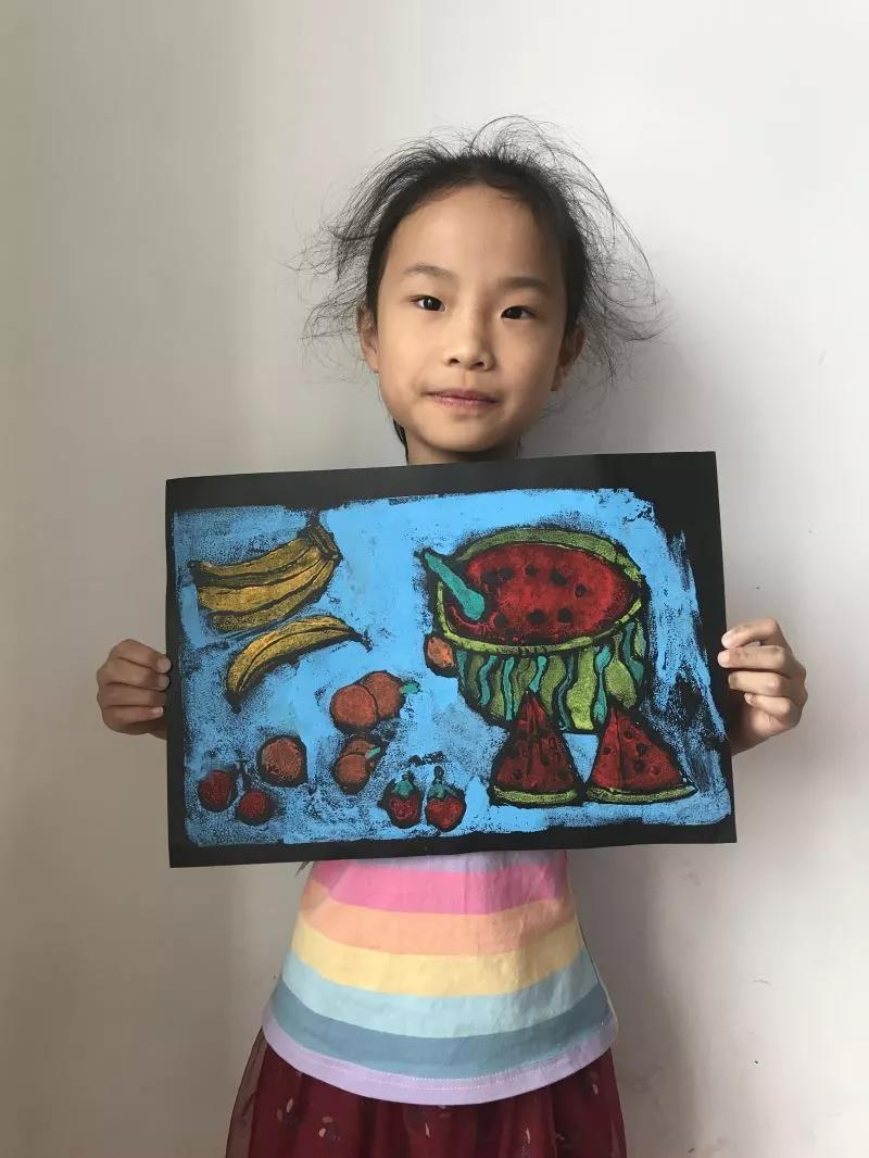 微信图片_20191120152635.jpg