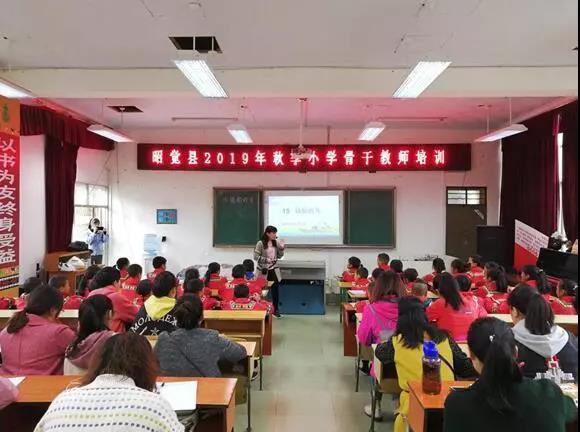 微信图片_20191120152827.jpg 微信图片_20191120152827.jpg