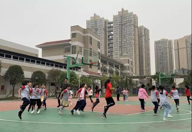 微信图片_20191120153033.jpg 微信图片_20191120153033.jpg