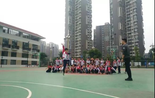 微信图片_20191120153036.jpg 微信图片_20191120153036.jpg