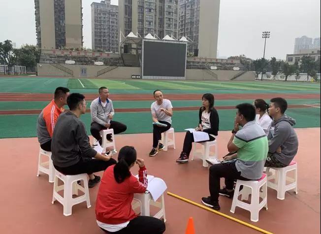 微信图片_20191120153038.jpg 微信图片_20191120153038.jpg