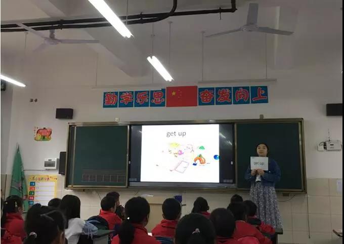 微信图片_20191120153936.jpg 微信图片_20191120153936.jpg