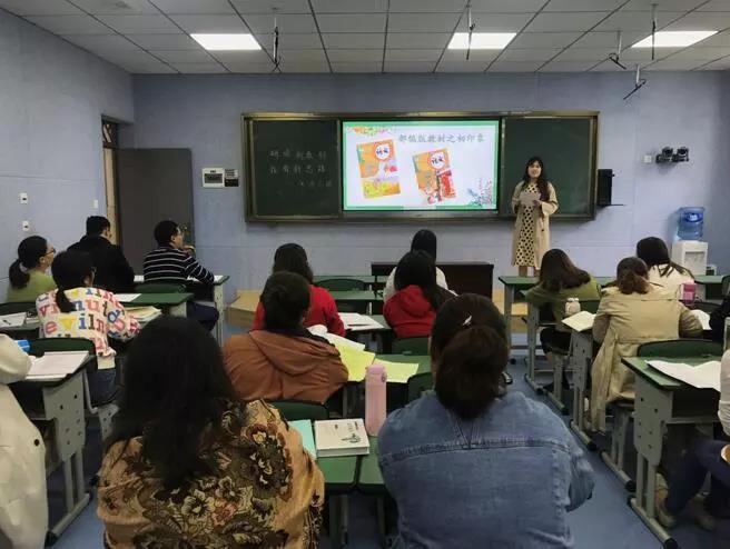微信图片_20191120154115.jpg 微信图片_20191120154115.jpg
