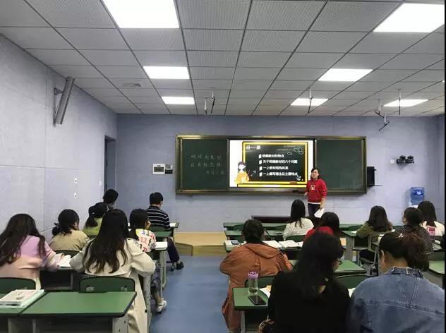 微信图片_20191120154110.jpg