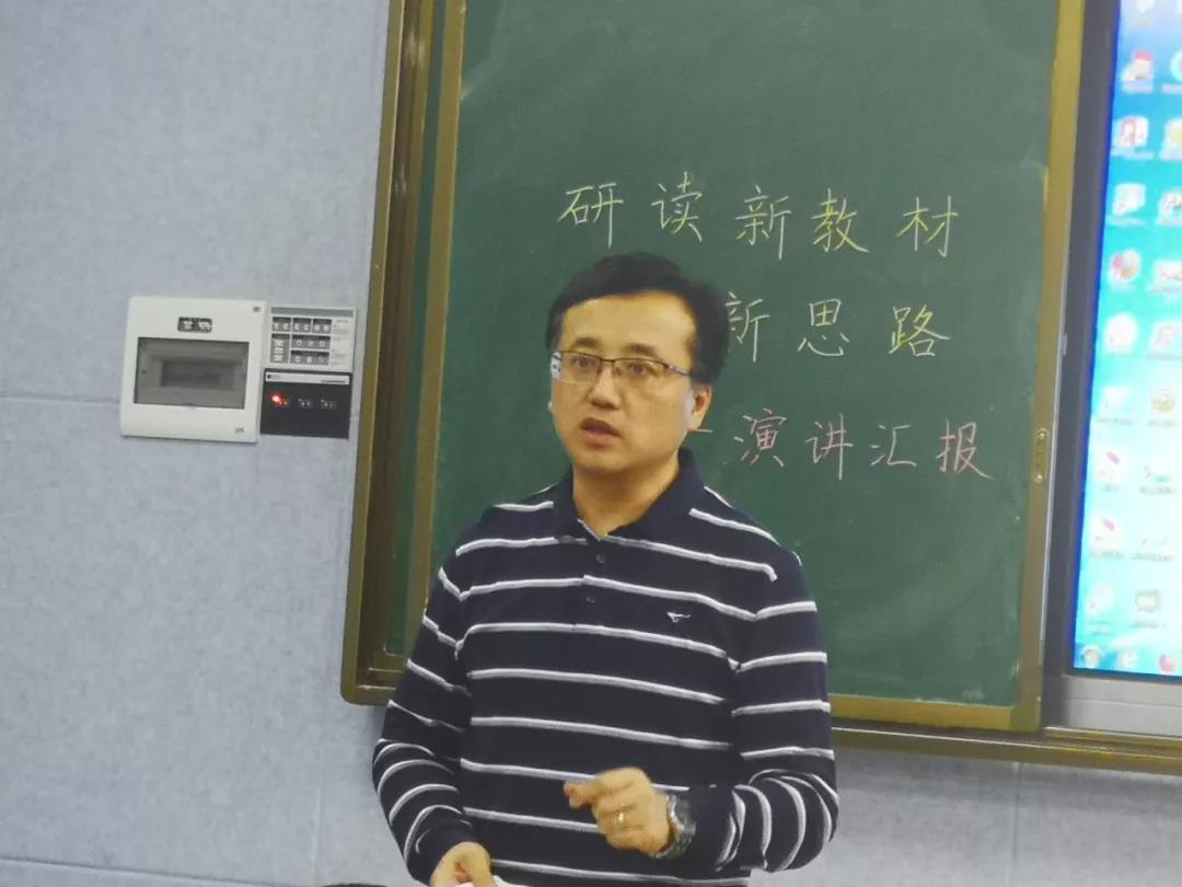 微信图片_20191120154107.jpg 微信图片_20191120154107.jpg