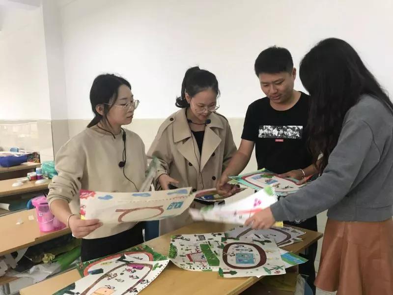 微信图片_20191120154424.jpg 微信图片_20191120154424.jpg
