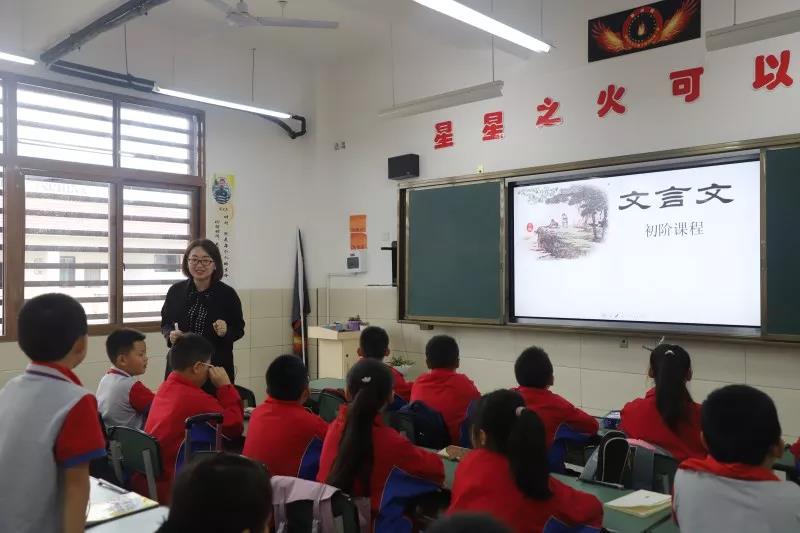 微信图片_20191120154651.jpg