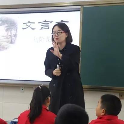 微信图片_20191120154734.jpg