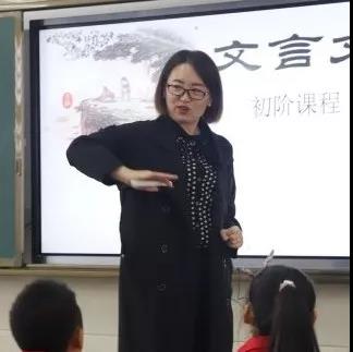 微信图片_20191120154732.jpg