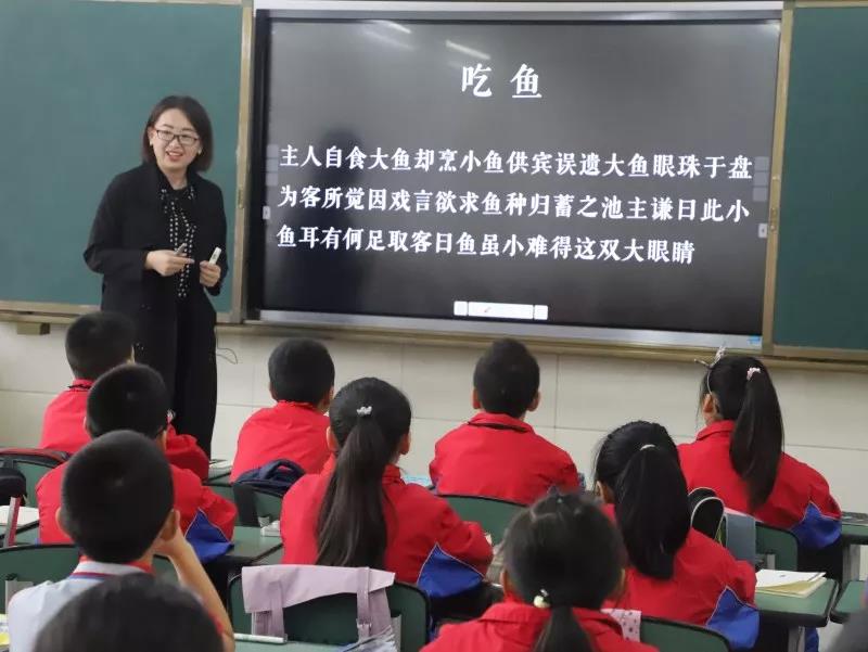 微信图片_20191120154759.jpg