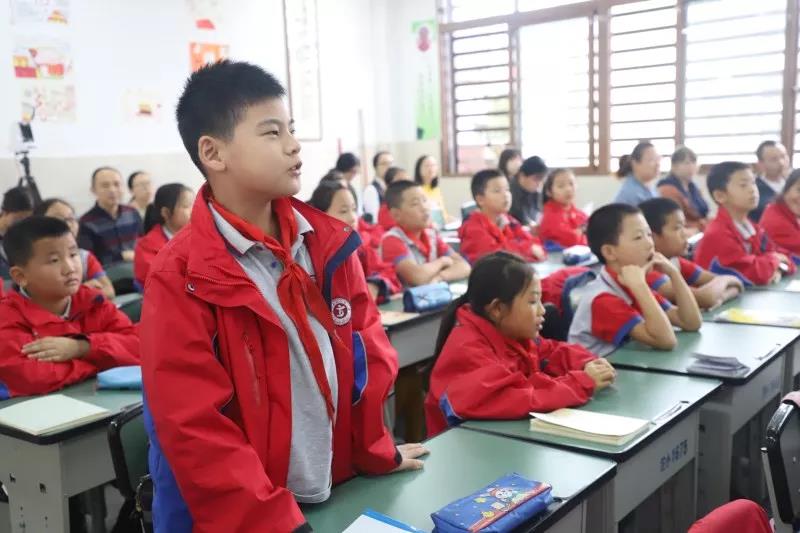 微信图片_20191120154823.jpg