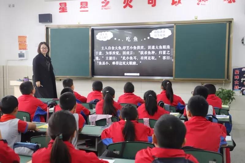 微信图片_20191120154914.jpg 微信图片_20191120154914.jpg