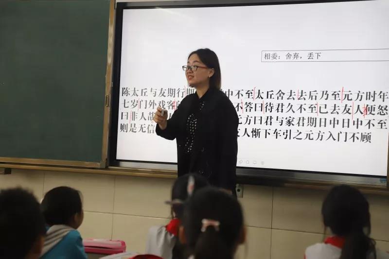 微信图片_20191120154918.jpg