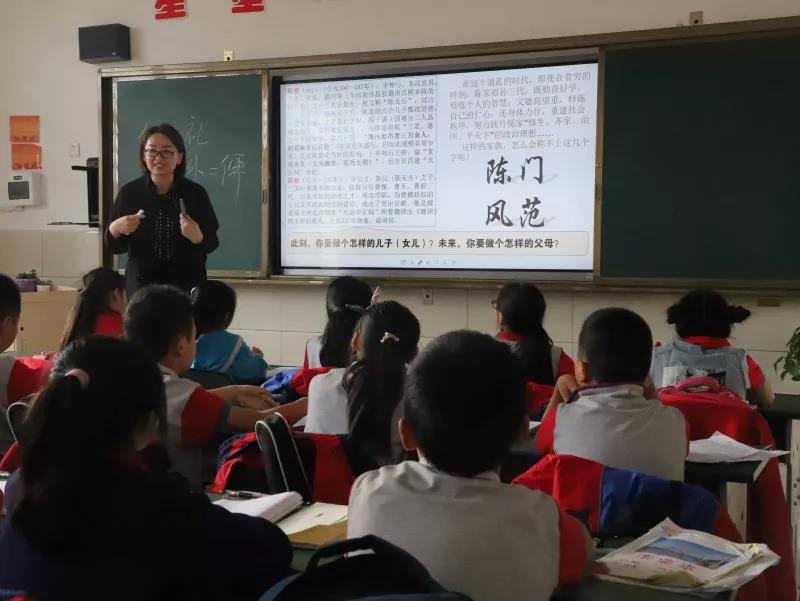 微信图片_20191120154920.jpg