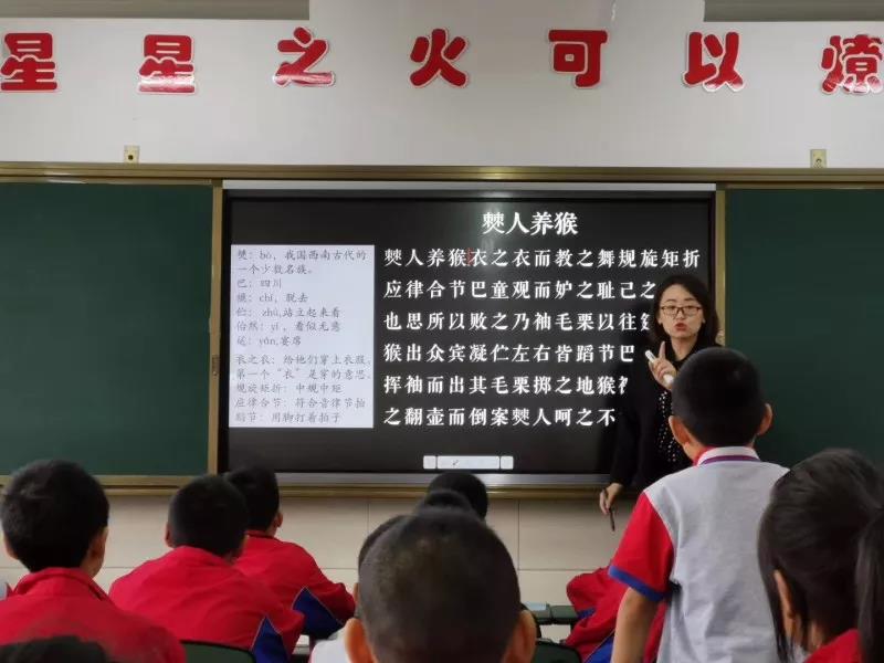微信图片_20191120155018.jpg 微信图片_20191120155018.jpg