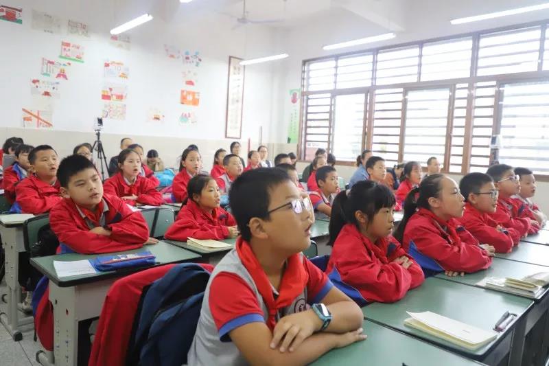 微信图片_20191120155035.jpg