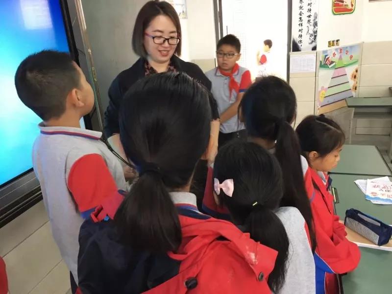 微信图片_20191120155041.jpg