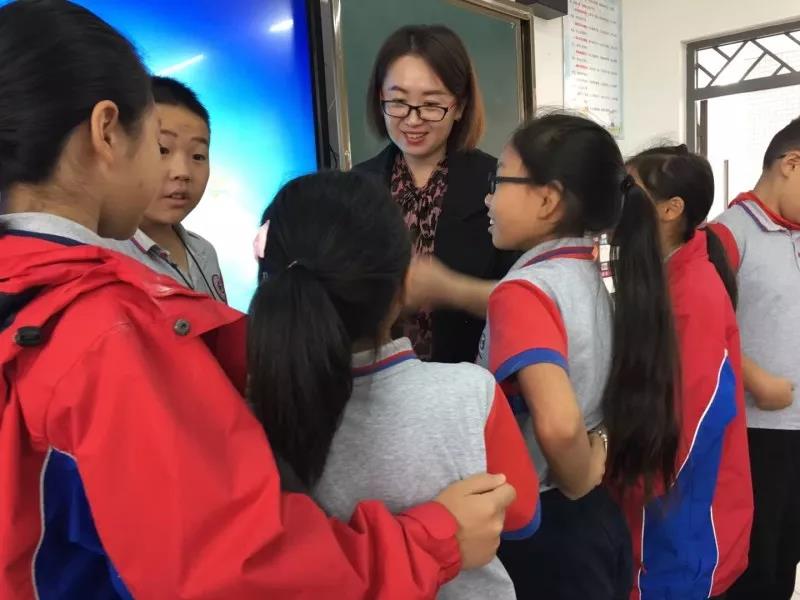微信图片_20191120155044.jpg