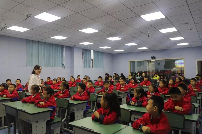 微信图片_20191120155250.jpg 微信图片_20191120155250.jpg