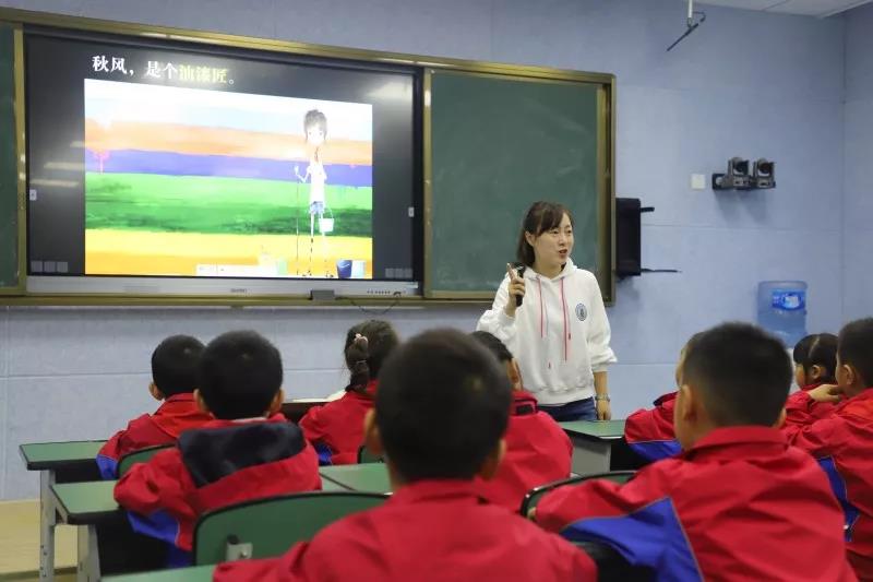 微信图片_20191120155333.jpg