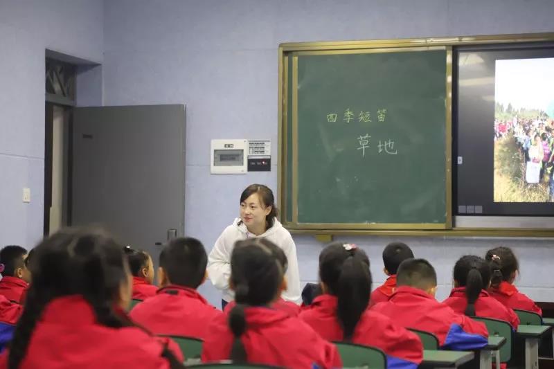 微信图片_20191120155331.jpg