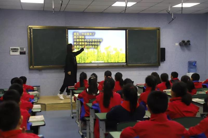 微信图片_20191120155413.jpg