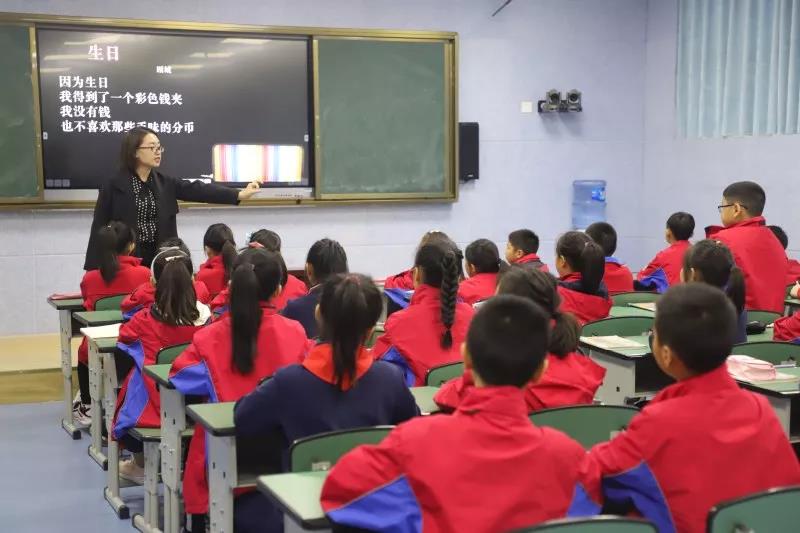 微信图片_20191120155410.jpg