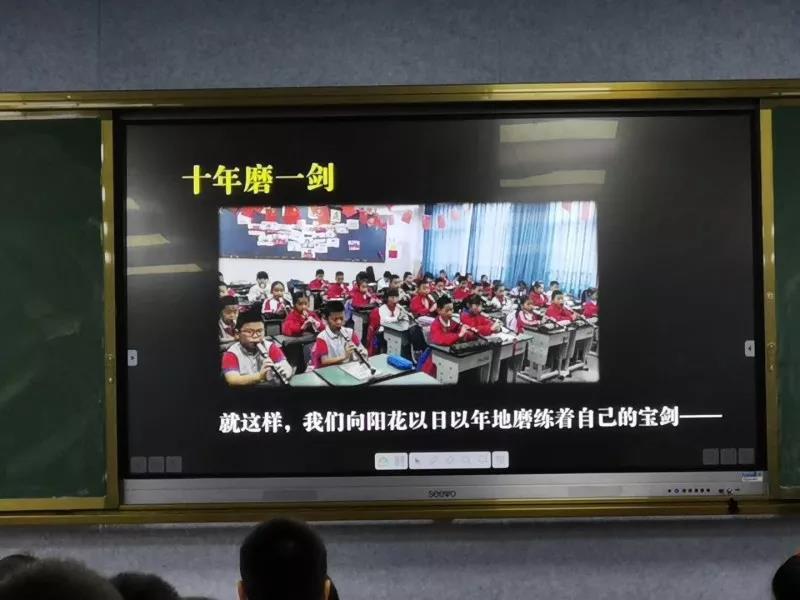 微信图片_20191120155453.jpg