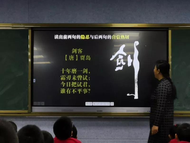 微信图片_20191120155449.jpg