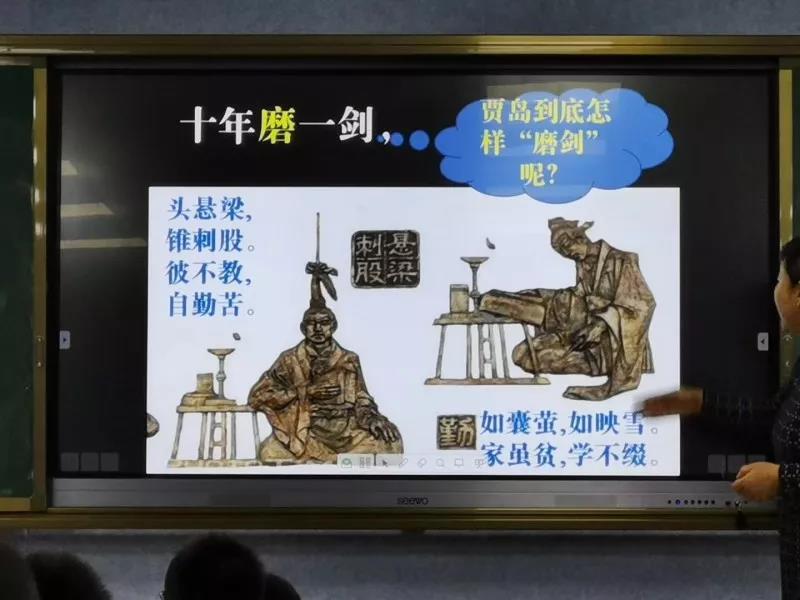 微信图片_20191120155451.jpg