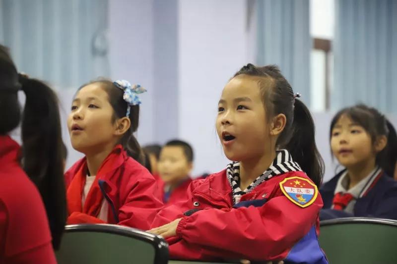 微信图片_20191120155529.jpg