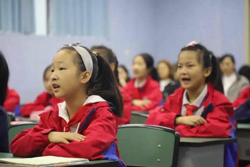 微信图片_20191120155527.jpg
