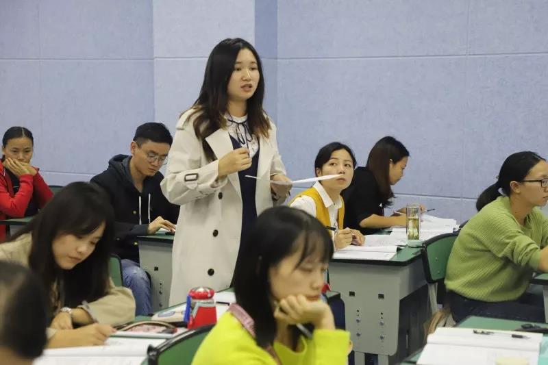 微信图片_20191120155556.jpg 微信图片_20191120155556.jpg
