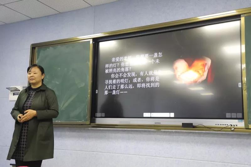 微信图片_20191120155618.jpg