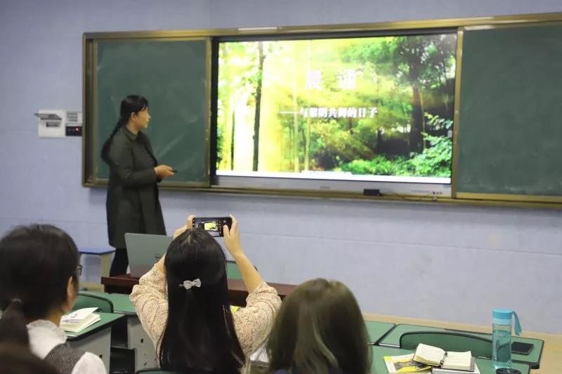 微信图片_20191120155619.jpg