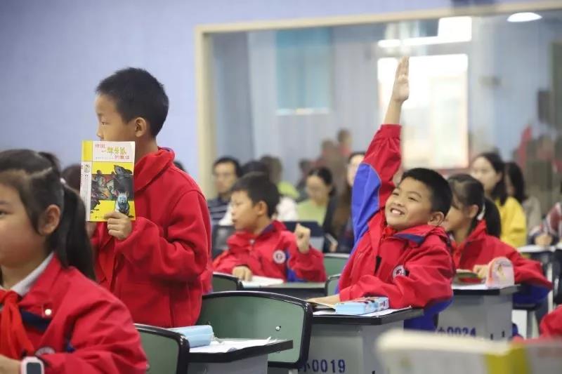 微信图片_20191120155738.jpg