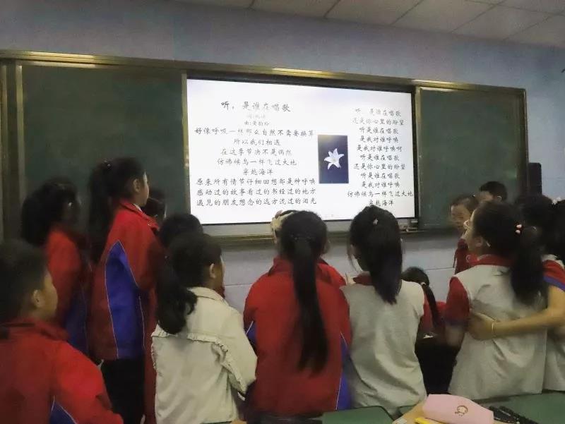 微信图片_20191120155859.jpg