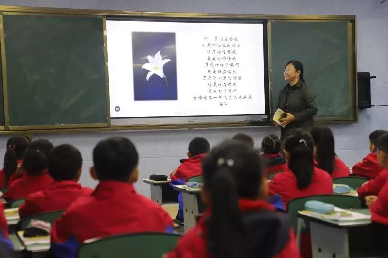微信图片_20191120155856.jpg