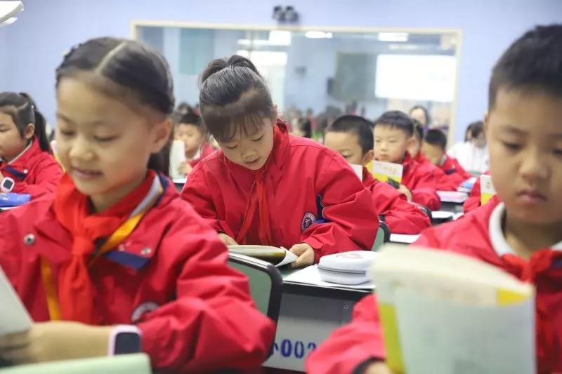 微信图片_20191120155956.jpg