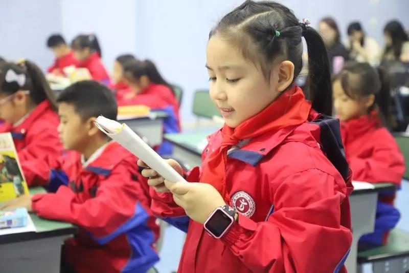 微信图片_20191120155957.jpg